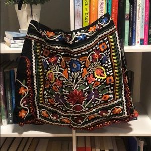 Skirt from Lulus never worn